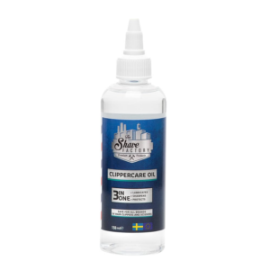 Aceite Clippercare 150Ml