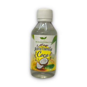 aceite-esencial-coco-120ml