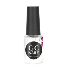 Aceite Para Cuticula Berry Cool 9Ml
