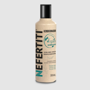 Acondicionador Vegan Maximum Repair 300Gr
