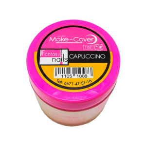 Acrilico 1 Oz Capuccino