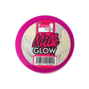 Acrilico 1 Oz Milk Glow