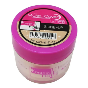 Acrilico 1 Oz Shine Up