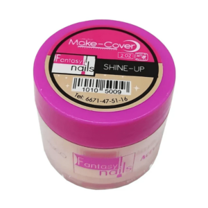 Acrilico 2 Oz 56.69G Shine Up