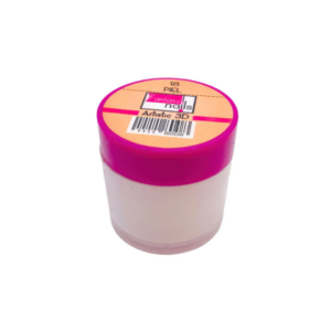 Acrilico 3D 18 Piel 7G