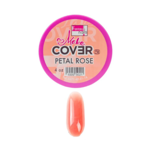 Acrilico 4 Oz 56.69G Petal Rose