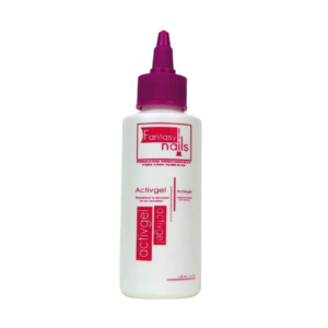 Actigel4 Oz