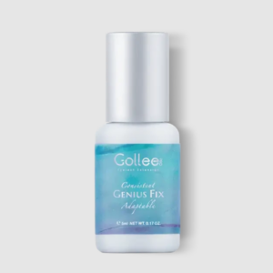 adhesivo-gollee-genius-fix-5ml