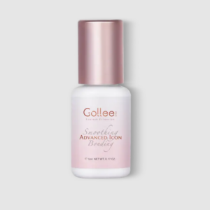 adhesivo-gollee-smoothing-advanced-icon-bonding-rosa-5ml
