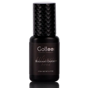 adhesivo-gollee-ultimate-radiant-expert-bond-negro-5ml