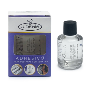 adhesivo-keratina-cristal-15g