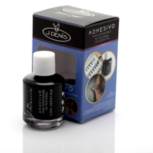adhesivo-keratina-negro-15g