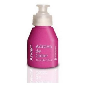 Aditivo De Color 42Ml