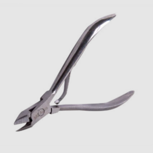 Alicate Mano Premium