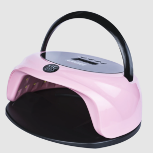 Amore Mio Lampara Pretyy Pink