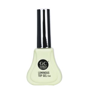 Amore Mio Lumminous Top Gel 12Ml