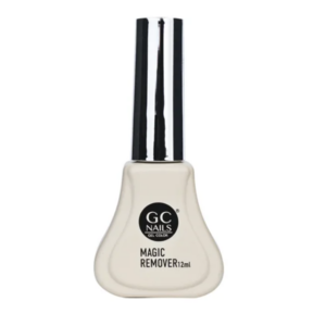 Amore Mio Magic Remover Gel 12Ml