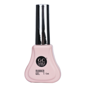 Amore Mio Rubber Gel Professional 1 12Ml