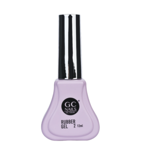 Amore Mio Rubber Gel Professional 2 12Ml