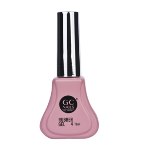 Amore Mio Rubber Gel Professional 4 12Ml