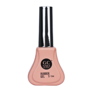Amore Mio Rubber Gel Professional 5 12Ml