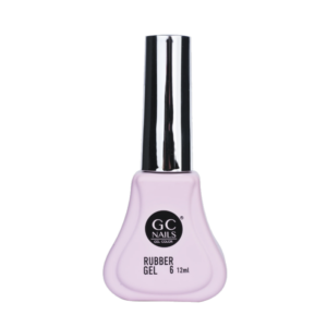Amore Mio Rubber Gel Professional 6 12Ml