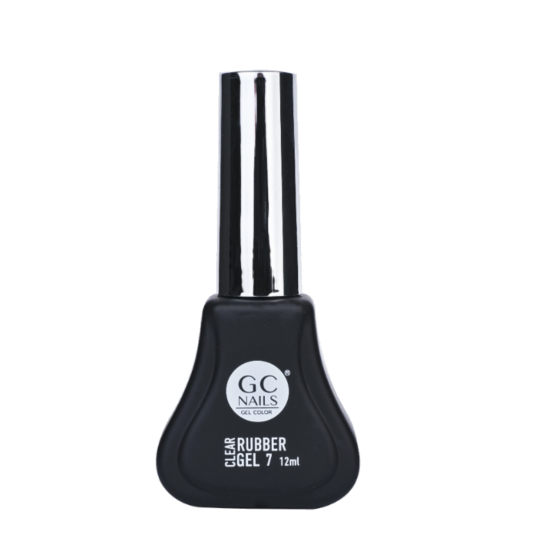 Amore Mio Rubber Gel Professional 7 12Ml