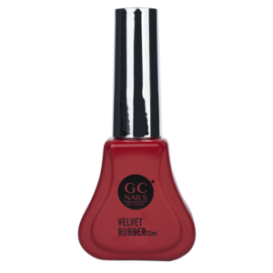 Amore Mio Gel Velvet 12Ml