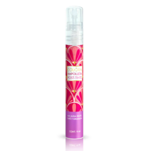 ampolleta-post-tinte-colora-9ml