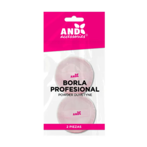 and-cosmetics-borla-profesional-powder-duvetyne-c-2