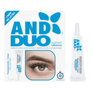 and-duo-eyelash-adhesive-transparente-9gr