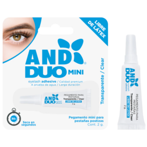 and-duo-mini-eyelash-adhesive-2gr-transparente