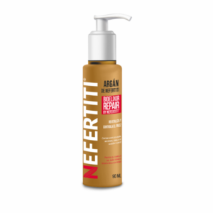 Argan Bioelixir Repair 90Ml