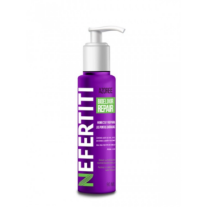 Azoree Uva Bioelixir Repair 90Ml