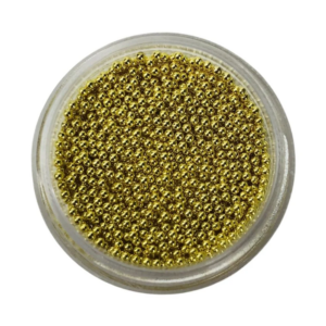 Balin Dorado