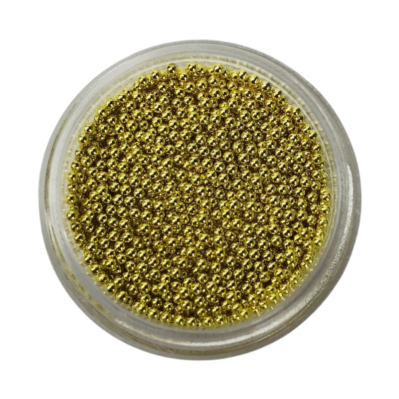 Balin Dorado