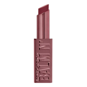 Balm N Cute Balsamo Labial 01 Coconut