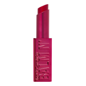 Balm N Cute Balsamo Labial 02 Raspberry