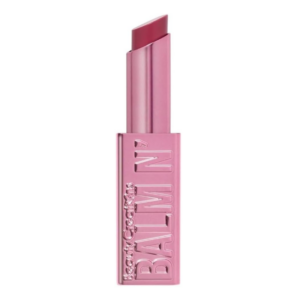 Balm N Cute Balsamo Labial 03 Rose
