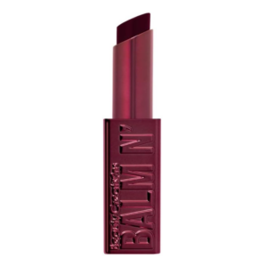 Balm N Cute Balsamo Labial 05 Cherry