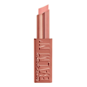 Balm N Cute Balsamo Labial 06 Vanilla