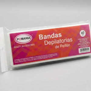 bandas-depilatorias-de-pellon-60pz