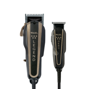 barber-combo-c-8180