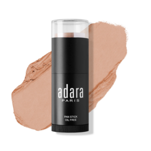 Base De Maquillaje En Barra 03 Honey Beige