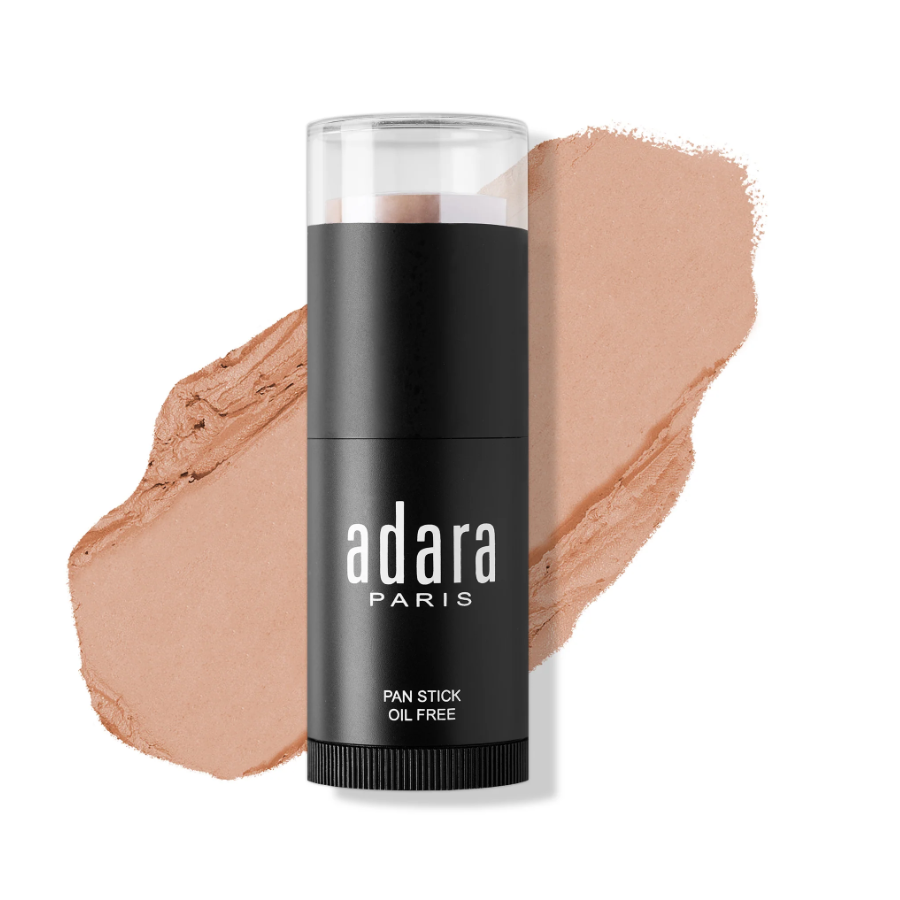 Base De Maquillaje En Barra 03 Honey Beige