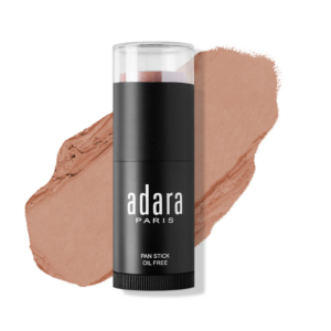 Base De Maquillaje En Barra 05 Caramel Beige