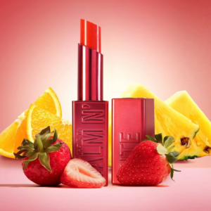 Balm N' Cute Balsamo Labial 04 Fruit Punch