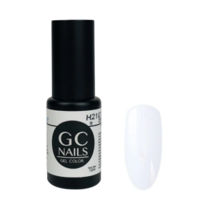 Bel Color 12Ml 001 Nieve