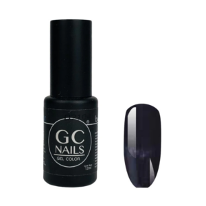 Bel Color 12Ml 002 Carbon