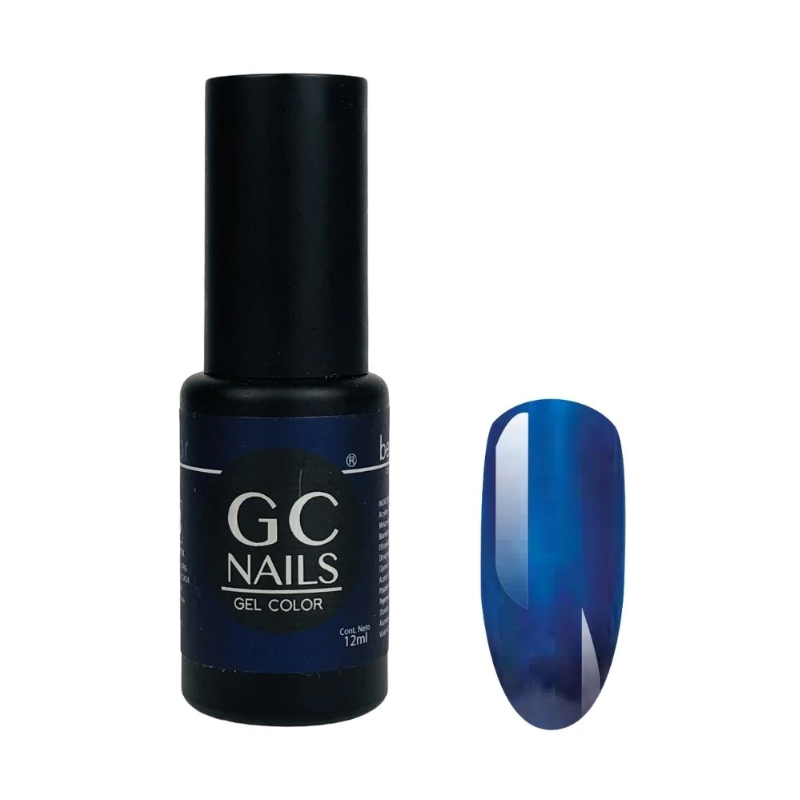 Bel Color 12Ml 003 Marina